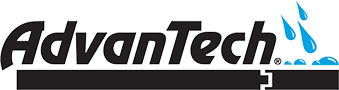 AdvanTech logo