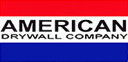 American Drywall Company logo