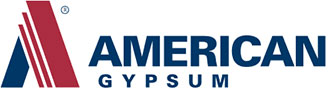 American Gypsum logo