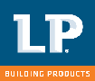 LP Buiding Products logo