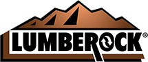Lumberock® logo