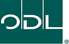 ODL Door Glass logo