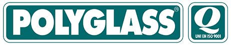 Polyglass® logo