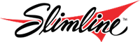 Slimline Products logo