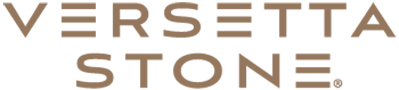 Versetta Stone logo